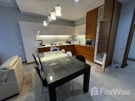 2 Bedroom Apartment for rent at Northpoint , Na Kluea, Pattaya