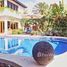 3 chambre Maison for sale in Compostela, Nayarit, Compostela