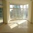 在Marinascape Avant出售的2 卧室 住宅, Al Nahda 1, Al Nahda