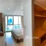 2 Bedroom Condo for rent at The Rajdamri, Pathum Wan, Pathum Wan, Bangkok, Thailand