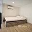 1 Bedroom Condo for rent at Origin Plug & Play Sirindhorn Station, Bang Bamru, Bang Phlat, Bangkok, Thailand