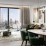 2 Schlafzimmer Appartement zu verkaufen im St Regis The Residences, Downtown Dubai