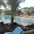 82 Habitación Hotel en venta en Mai Khao, Phuket, Mai Khao