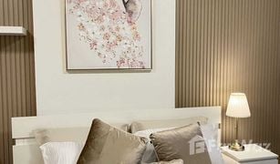 Studio Condo for sale in Talat Yai, Phuket Supalai Park at Downtown Phuket