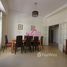 3 غرفة نوم شقة للإيجار في Location Appartement 180 m² CENTRE VILLE Tanger Ref: LA476, NA (Charf), Tanger-Assilah