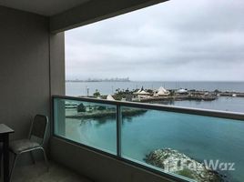 4 Habitaciones Apartamento en alquiler en Yasuni, Orellana Needed immediately: beach hammock and winning lotto ticket