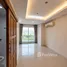 8 Habitación Tienda en alquiler en Racha Villa, Saphan Song, Wang Thong Lang, Bangkok, Tailandia