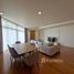 3 спален Квартира в аренду в Chatrium Residence Riverside, Wat Phraya Krai, Банг Кхо Лаем