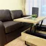 1 Bedroom Apartment for rent at TC Green Rama 9, Huai Khwang, Huai Khwang, Bangkok