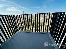 2 спален Квартира на продажу в Belgravia Heights 1, District 12, Jumeirah Village Circle (JVC)