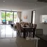 2 Bedroom Condo for rent at Sansuri, Choeng Thale
