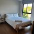 1 Bedroom Apartment for rent at The Title V, Rawai