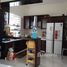 4 Bedroom House for sale in Thu Duc, Ho Chi Minh City, Hiep Binh Chanh, Thu Duc