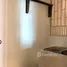 1 Bedroom Penthouse for rent at Bukit Residence @ Taman Bukit, Mukim 15, Central Seberang Perai, Penang