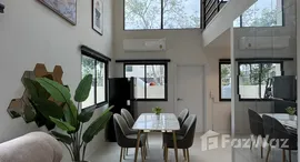 Verfügbare Objekte im Altitude Kraf Bangna