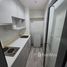 2 спален Кондо на продажу в Ideo Mobi Sukhumvit 81, Bang Chak