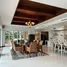 4 Schlafzimmer Villa zu verkaufen im Phoenix Golf Villa, Huai Yai, Pattaya