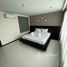 1 Bedroom Penthouse for rent at The Regent Kamala Condominium, Kamala