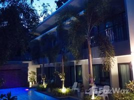 18 Bedroom Hotel for sale in Phuket, Chalong, Phuket Town, Phuket