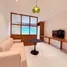 Estudio Casa en alquiler en Hoa Thuan Tay, Da Nang, Hoa Thuan Tay, Hai Chau, Da Nang