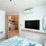 1 Habitación Departamento en venta en City Garden Tower, Nong Prue, Pattaya