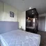 1 chambre Appartement à louer à , Khlong Tan Nuea