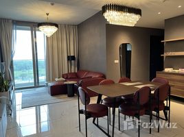 2 Phòng ngủ Căn hộ for rent at Empire City Thu Thiem, Thủ Thiêm, Quận 2