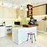 3 Habitación Apartamento en venta en Vista Verde, Thanh My Loi, District 2, Ho Chi Minh City, Vietnam