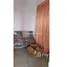 Putrajaya で賃貸用の 3 ベッドルーム アパート, Dengkil, セパン