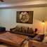 Studio Wohnung zu vermieten im View Talay Residence 3, Nong Prue