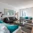 4 Habitación Casa en venta en Argentina, Capital Federal, Buenos Aires, Argentina