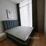 2 Schlafzimmer Wohnung zu vermieten im Noble Around Sukhumvit 33, Khlong Tan Nuea