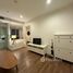 1 спален Кондо в аренду в The Room Sathorn-Taksin, Bang Yi Ruea