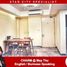 1 Bedroom Condo for sale at 1 Bedroom Condo for sale in Star City Thanlyin, Yangon, Botahtaung, Eastern District, Yangon, Myanmar