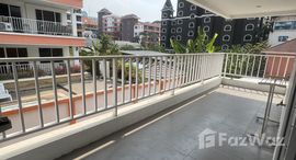 ยูนิตที่เหลืออยู่ในโครงการ นิว นอร์ดิค สูท 6