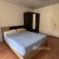 Студия Кондо на продажу в Lumpini Place Suanplu-Sathorn, Thung Mahamek