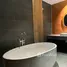 5 Phòng ngủ Nhà mặt tiền for rent at Casamia , Minh An, Hoi An, Quảng Nam