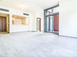 2 chambre Appartement à vendre à ATRIA RA., Churchill Towers, Business Bay