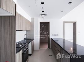 2 спален Квартира на продажу в Meera 1, Shams Abu Dhabi