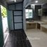 3 Bedroom House for sale at Chonlada Bangbuathong, Bang Rak Phatthana