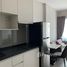 1 спален Кондо на продажу в Whizdom Avenue Ratchada - Ladprao, Chomphon