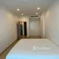 1 Bedroom Apartment for rent at Supalai Lite Ratchada Narathiwas, Chong Nonsi, Yan Nawa, Bangkok, Thailand