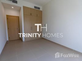 3 спален Дом на продажу в La Quinta, Villanova, Dubai Land, Дубай, Объединённые Арабские Эмираты