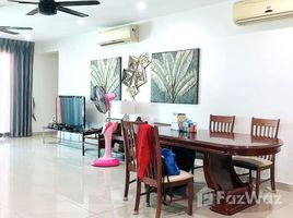 3 chambre Condominium à vendre à The Star Estate at Narathiwas., Chong Nonsi
