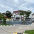 3 спален Дом в аренду в Perfect Place Kheha Romklao 64, Khlong Song Ton Nun, Лат Крабанг