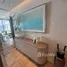 1 Bedroom Condo for rent at The Aqua, Choeng Thale