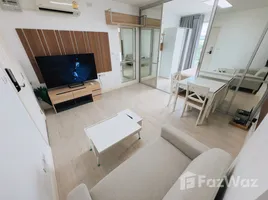 1 Bedroom Condo for rent at D Condo Sign, Fa Ham