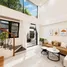 3 Habitación Casa en alquiler en Hai Chau I, Da Nang, Hai Chau I, Hai Chau, Da Nang, Vietnam