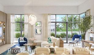 3 Schlafzimmern Appartement zu verkaufen in , Dubai Seascape