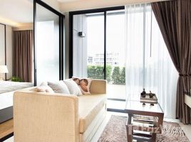 2 Bedroom Condo for sale at The Panora Phuket At Loch Palm Garden Villas, Choeng Thale, Thalang, Phuket